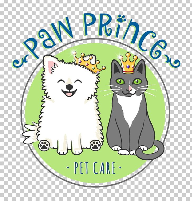 Kitten Whiskers Paw Prince Pet Care PNG, Clipart, Animals, Area, Canidae, Care, Carnivoran Free PNG Download