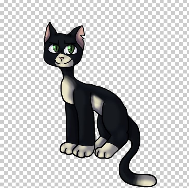 Korat Black Cat Kitten Domestic Short-haired Cat Whiskers PNG, Clipart, Animals, Black Cat, Carnivoran, Cartoon, Cat Free PNG Download