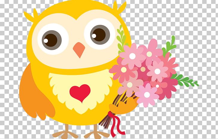 Little Owl Bird Drawing PNG, Clipart, Animal, Animals, Art, Beak, Beautiful Free PNG Download