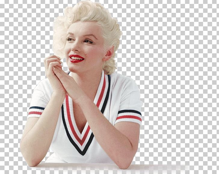 Marilyn Monroe New York City Photographer PNG, Clipart, Arm, Black And White, Blond, Celebrities, Celebrity Free PNG Download