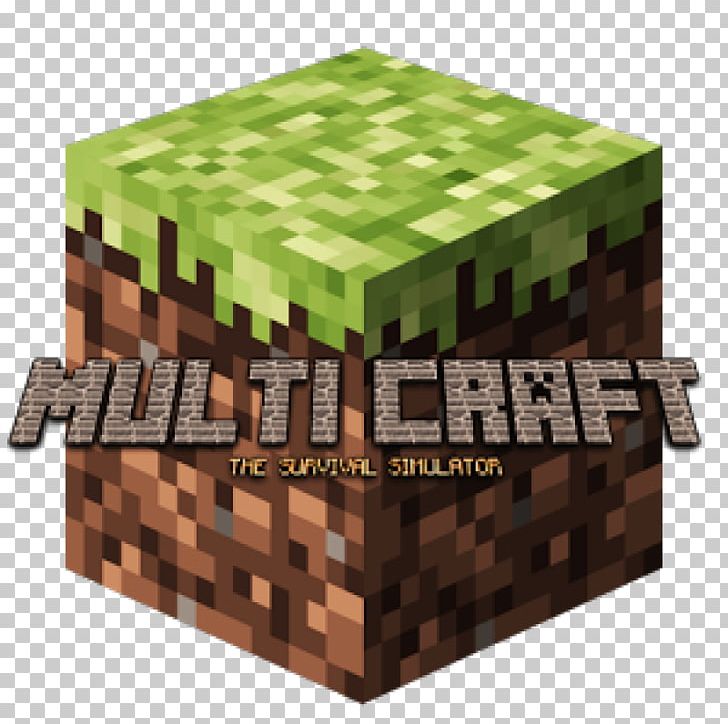 Minecraft: Pocket Edition Video Game Minecraft: Story Mode PNG, Clipart, Activity Book, Android, Box, Computer, Education Free PNG Download