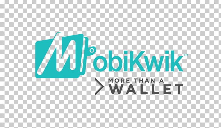 MobiKwik Discounts And Allowances India Digital Wallet PNG, Clipart, Aqua, Area, Blue, Brand, Business Free PNG Download