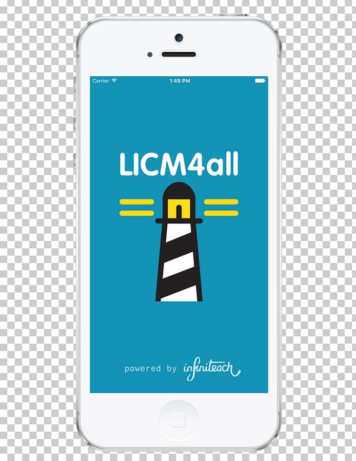 Mobile Phone Accessories Logo Product Design Brand PNG, Clipart, Area, Brand, Cellular Network, Communication, Communication Device Free PNG Download