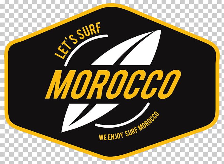 Morocco Surfing Moroccan Cuisine Moroccans Logo PNG, Clipart, Area, Brand, Camping, Emblem, Hammam Free PNG Download