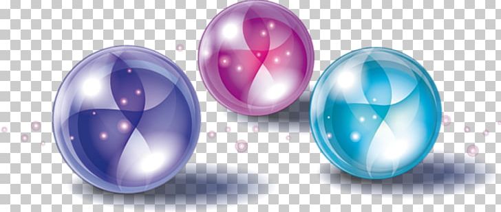 Purple Glass Computer Network PNG, Clipart, Balloon, Body Jewelry, Color, Computer Network, Download Free PNG Download