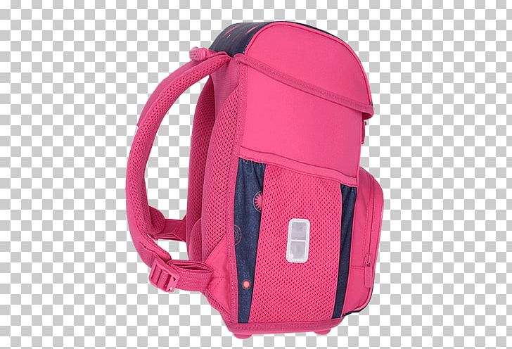 Pelikan AG Bag Backpack School Product PNG, Clipart, Backpack, Bag, Butterfly Dream, Discounts And Allowances, Emag Free PNG Download