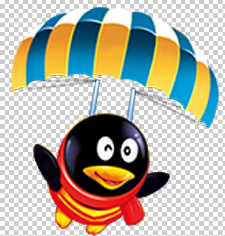 Penguin Parachute Icon PNG, Clipart, Car Seat, Cartoon, Cartoon Parachute, Christmas Penguin, Computer Icons Free PNG Download