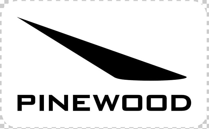 Pinewood Group Limited Pinewood Studios Teddington Studios Pinewood Atlanta Studios Pinewood Toronto Studios PNG, Clipart, Angle, Black And White, Brand, Line, Logo Free PNG Download