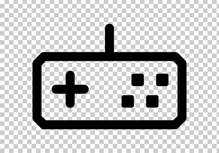 PlayStation 4 Game Controllers Gamepad Computer Icons PNG, Clipart, Area, Arrow, Black, Black And White, Computer Icons Free PNG Download