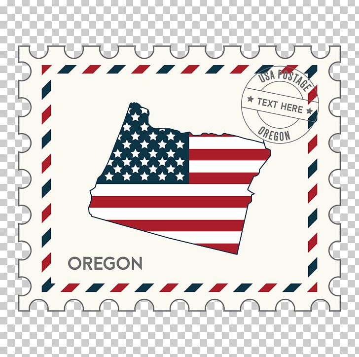 Postage Stamps Mail Post Cards PNG, Clipart, Area, Brand, Clip Art, Designer, Envelope Free PNG Download