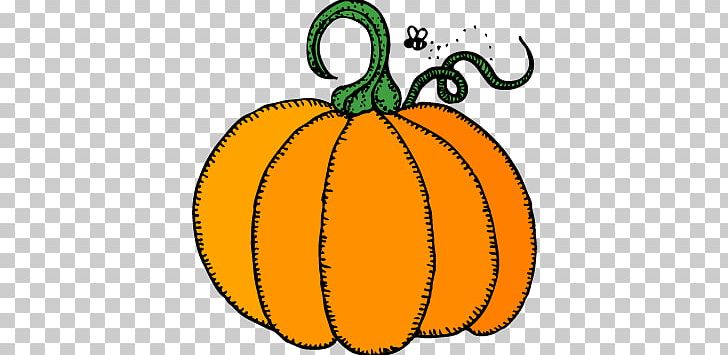 Pumpkin Pie Jack-o-lantern PNG, Clipart, Artwork, Autumn, Calabaza, Carving, Circle Free PNG Download