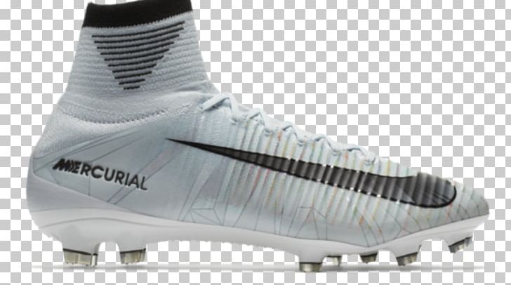 Real Madrid C.F. Nike Mercurial Vapor Football Boot PNG, Clipart, Athletic Shoe, Boot, Cleat, Cristiano Ronaldo, Cross Training Shoe Free PNG Download