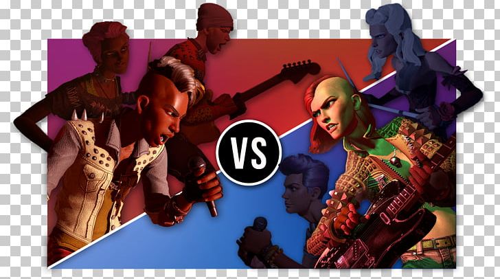Rock Band 4 Need For Speed Rivals Amplitude Fender Jaguar PNG, Clipart, Amplitude, Fender Jaguar, Guitar, Guitar Controller, Harmonix Music Systems Free PNG Download