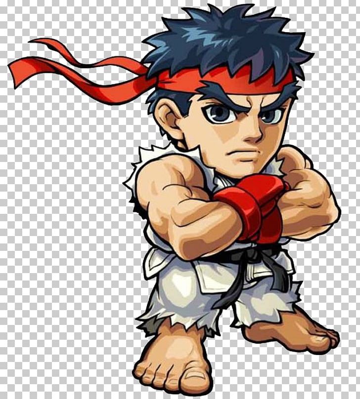 Ryu Ken Masters Akuma Chun-Li Super Gem Fighter Mini Mix PNG, Clipart, Akuma, Cartoon, Chibi, Chunli, Combo Free PNG Download