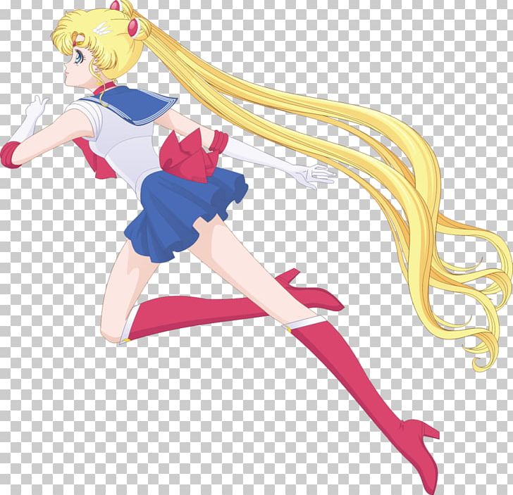 Sailor Moon Fan Art Dark Kingdom Television PNG, Clipart, Art, Cartoon, Character, Commission, Fashion Illustration Free PNG Download