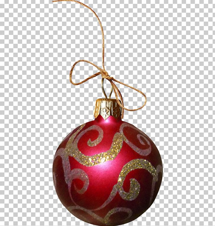 Santa Claus Christmas Ornament PNG, Clipart, Ball, Christmas, Christmas Border, Christmas Decoration, Christmas Frame Free PNG Download