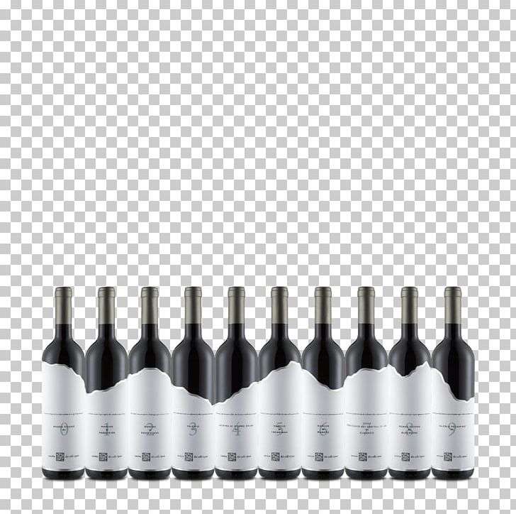 Savannah College Of Art And Design Wine Graphic Design Design Studio PNG, Clipart, Art, Art Director, Bottle, Concept Art, Creative Director Free PNG Download