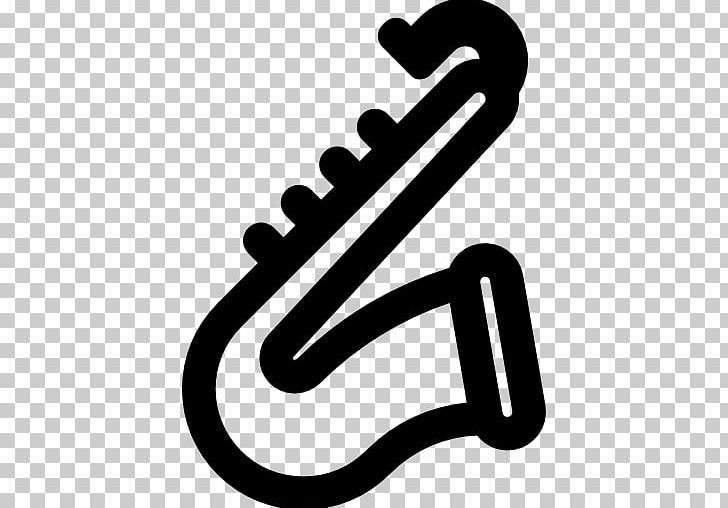 Saxophone Musical Instruments Jazz PNG, Clipart, Black And White, Brand, Computer Icons, Free Music, Instrument Free PNG Download