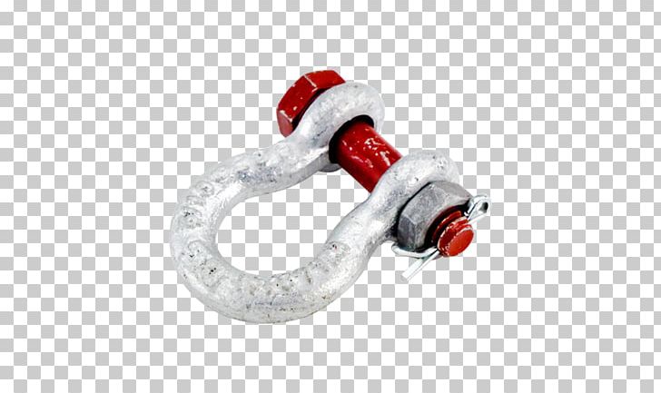 Shackle Screw Steel Bolt Chain PNG, Clipart, Alloy, Anchor, Auto Part, Body Jewelry, Bolt Free PNG Download