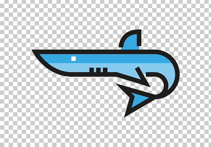 Shark Computer Icons PNG, Clipart, Animal, Animals, Area, Computer Icons, Encapsulated Postscript Free PNG Download