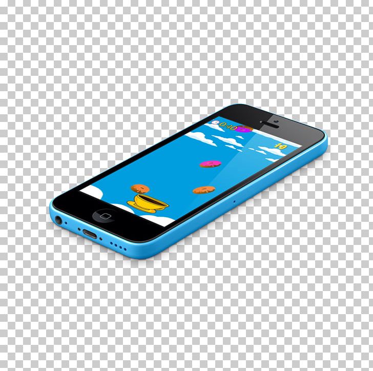 Smartphone Feature Phone Mobile Phone Accessories IPhone PNG, Clipart, Cellular Network, Electric Blue, Electronic Device, Electronics, Feature Phone Free PNG Download