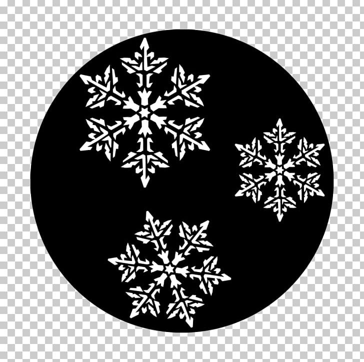 Snowflake Rental Agreement Stage Renting Pattern PNG, Clipart, Black And White, Christmas Decoration, Christmas Ornament, Circle, Contract Free PNG Download