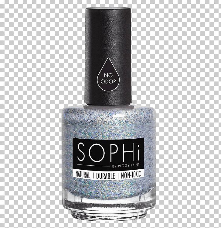 SOPHi By Piggy Paint Nail Polish Cosmetics SOPHi Nail Polish Stripper PNG, Clipart, Accessories, Acetone, Beauty, Bottle, Chemical Free Free PNG Download