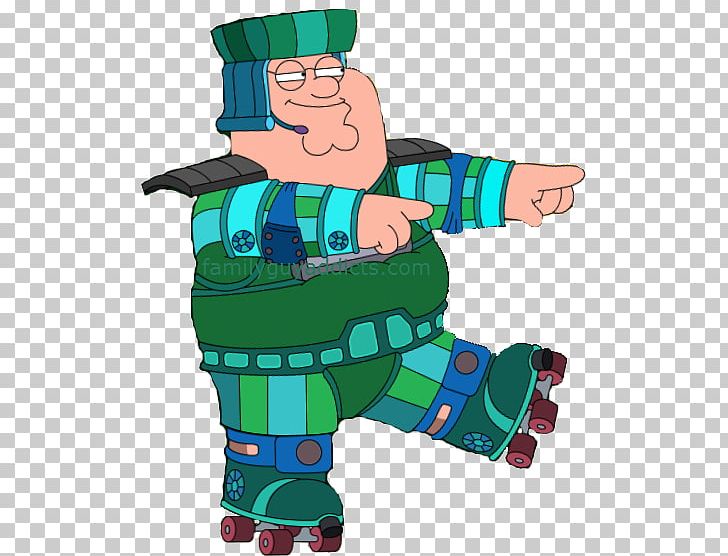 Starlight Express Peter Griffin Family Guy: The Quest For Stuff Family Guy PNG, Clipart, Art, Cartoon, Character, Family Guy, Family Guy Season 1 Free PNG Download