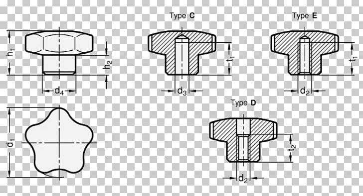 Sterngriff Aluminium Drawing Microstructure /m/02csf PNG, Clipart, Accessoire, Aluminium, Angle, Area, Artwork Free PNG Download