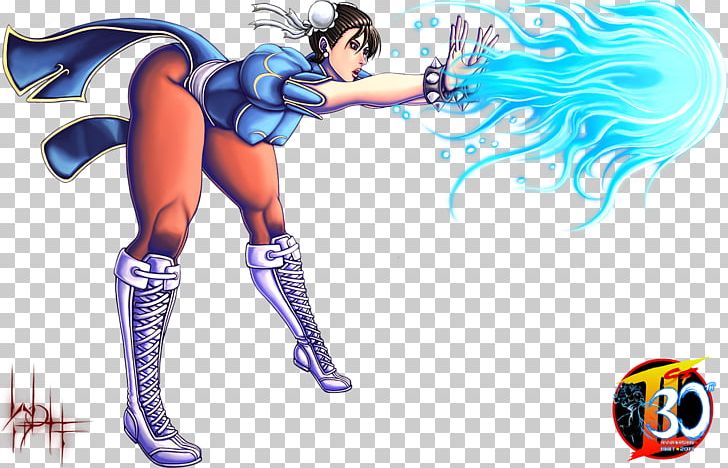 Street Fighter II: The World Warrior Chun-Li Street Fighter III Ken Masters Video Game PNG, Clipart, Capcom, Cartoon, Chunli, Computer Wallpaper, Fictional Character Free PNG Download