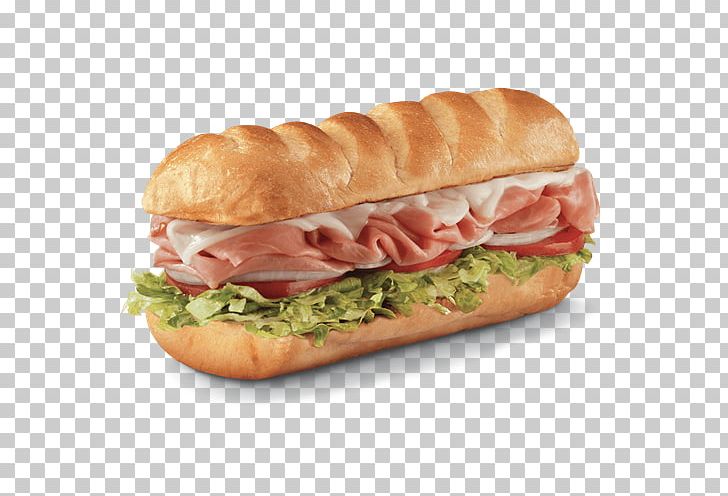 Submarine Sandwich Club Sandwich Meatball Toast Roast Beef PNG, Clipart, American Food, Banh Mi, Bocadillo, Breakfast Sandwich, Brisket Free PNG Download