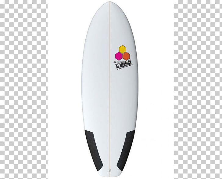 Surfboard Surfing Chanel Longboard MINOSSURF PNG, Clipart, Average, Bunny Chow, Carbon, Chanel, Channel Islands Free PNG Download