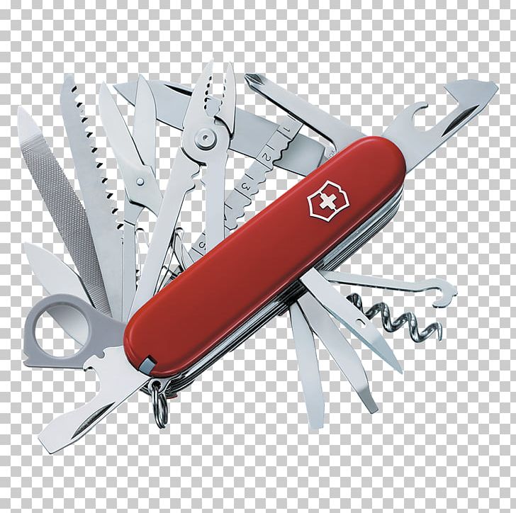 Swiss Army Knife Multi-function Tools & Knives Pocketknife Victorinox PNG, Clipart, Blade, Cold Weapon, Cutting Tool, Function, Hardware Free PNG Download