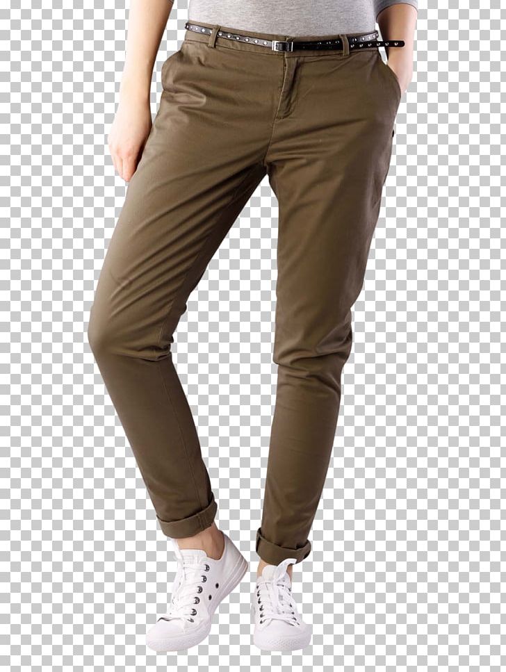 T-shirt Jeans Chino Cloth Pants Blouse PNG, Clipart, Beige, Blazer, Blouse, Braces, Chino Free PNG Download