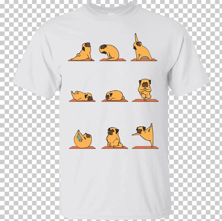 T-shirt Top Clothing Hoodie PNG, Clipart, All Over Print, Bird, Clothing, Designer, Dog Free PNG Download