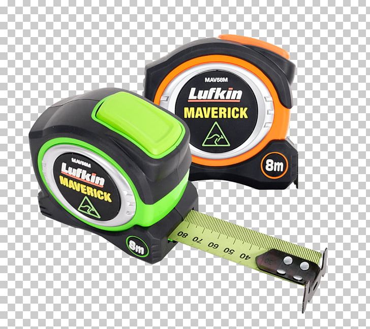 Tape Measures Hand Tool Measurement Lufkin PNG, Clipart, Apex Tool Group, Blade, Hand Tool, Hardware, Klein Tools Free PNG Download
