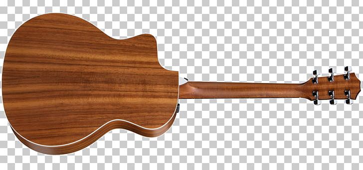 Taylor Guitars Musical Instruments Acoustic Guitar Acoustic-electric Guitar PNG, Clipart, Acoustic Electric Guitar, Classical Guitar, Cuatro, Guitar Accessory, Musical Free PNG Download