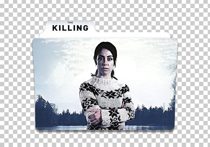 The Killing Sofie Gråbøl Serial Actor Film PNG, Clipart, Actor, Black Books, Brand, Film, Killing Free PNG Download