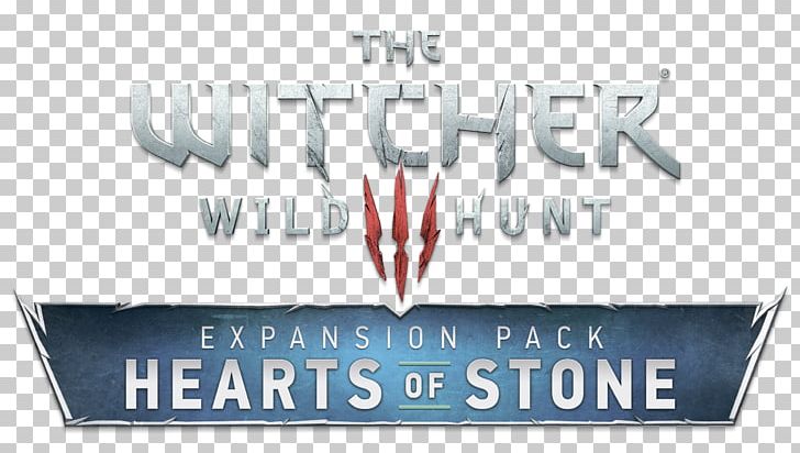 The Witcher 3: Wild Hunt – Blood And Wine The Witcher 3: Hearts Of Stone Gwent: The Witcher Card Game Geralt Of Rivia PNG, Clipart, Advertising, Banner, Brand, Cd Projekt, Expansion Pack Free PNG Download