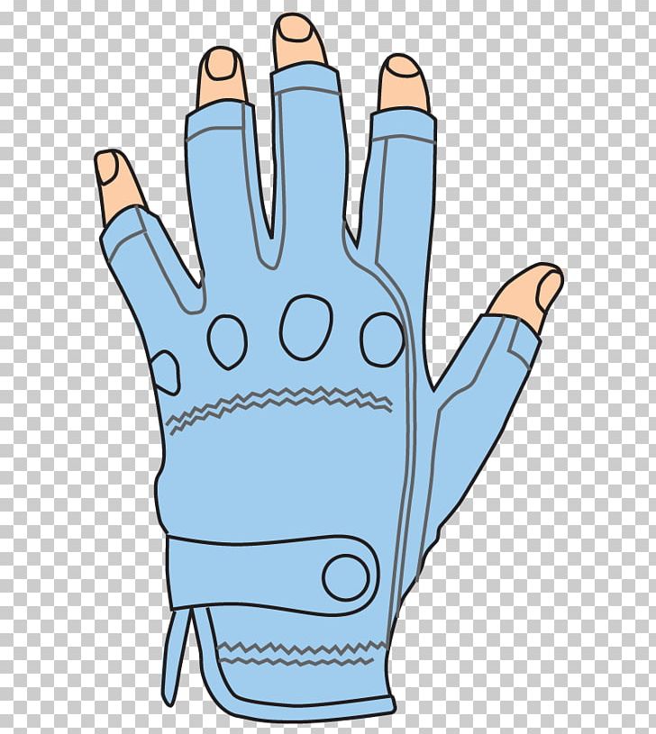 Thumb Hand Model Glove Font PNG, Clipart, Arm, Finger, Football, Glove, Goalkeeper Free PNG Download