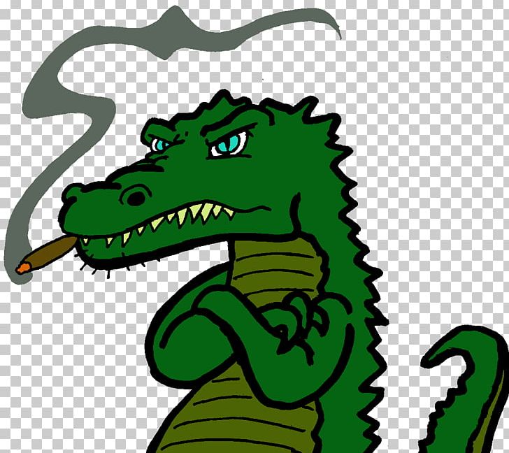 Tyrannosaurus Cartoon Dinosaur PNG, Clipart, Artwork, Cartoon, Character, Dinosaur, Dragon Free PNG Download