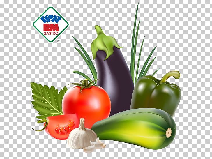 Vegetable Organic Food Kitchen Garden Cocktail Fruit PNG, Clipart, Bell Pepper, Bell Peppers And Chili Peppers, Chili Pepper, Cocktail, Cooking Free PNG Download