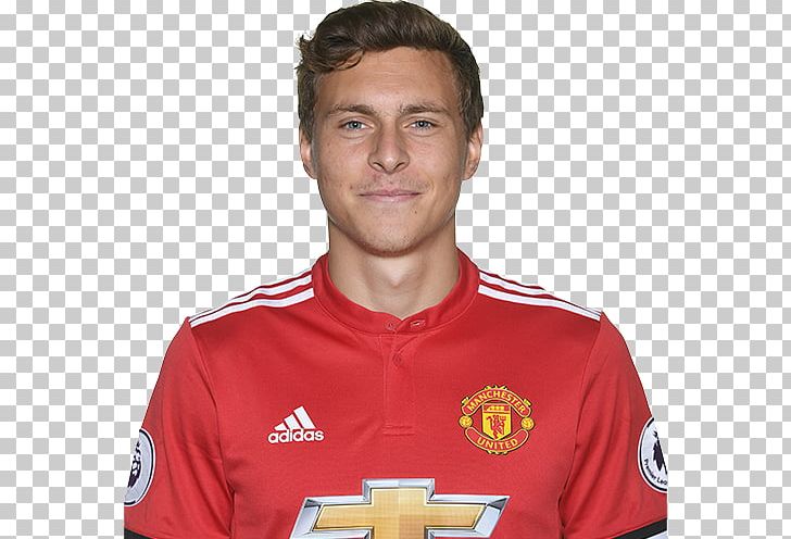 Victor Lindelöf Manchester United F.C. 2017–18 Premier League Manchester United Under 23 PNG, Clipart, Alexis Sanchez, Ander Herrera, Danny Welbeck, Football Player, Jersey Free PNG Download