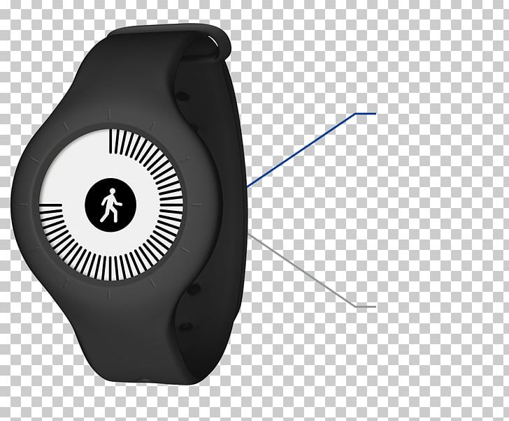 Withings Go Activity Tracker Smartwatch Nokia PNG, Clipart, Activity Tracker, Apple Watch, Bluetooth, E Ink, Hardware Free PNG Download