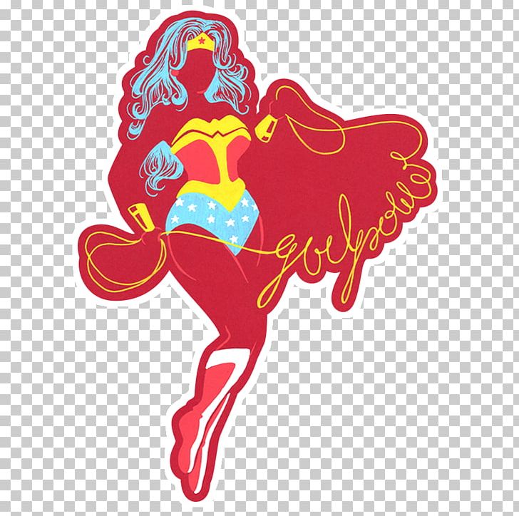 Wonder Woman Art Superman Drawing PNG, Clipart, Art, Comics, Drawing, Feminism, Fictional Character Free PNG Download