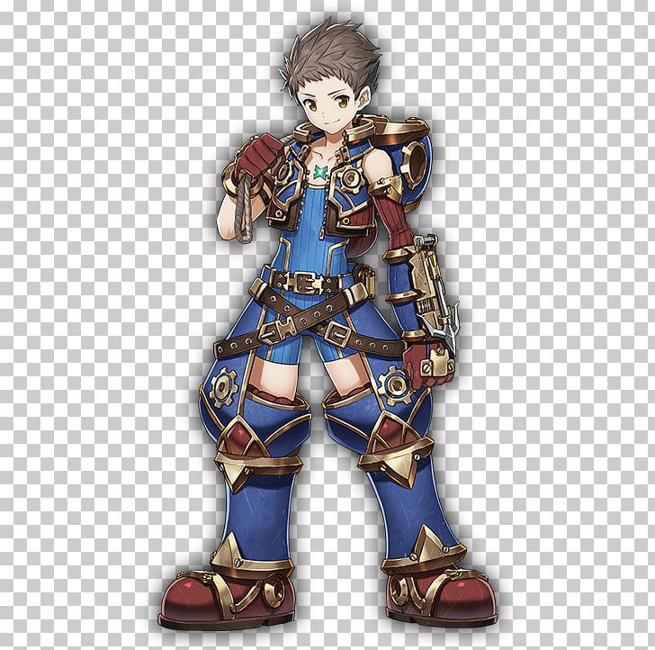 Xenoblade Chronicles 2 Nintendo Switch Video Game PNG, Clipart, 2017