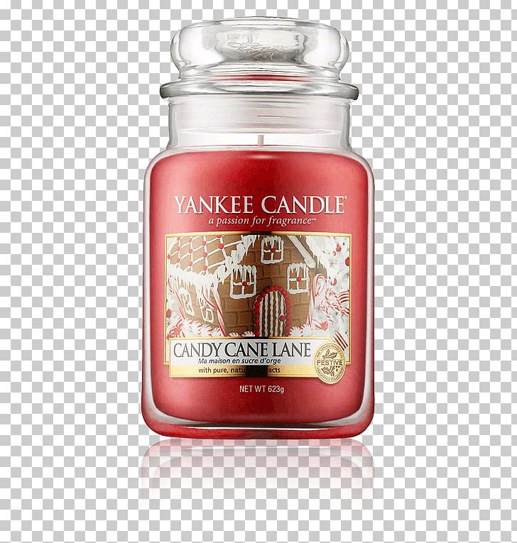 Yankee Candle Wax Product Perfume PNG, Clipart, 411, Candle, Candy House, Flavor, Jar Free PNG Download