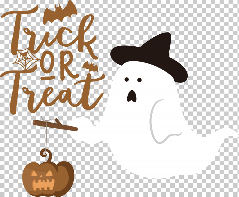 Trick Or Treat Trick-or-treating Halloween PNG, Clipart, Biology, Cartoon, Dog, Halloween, Happiness Free PNG Download