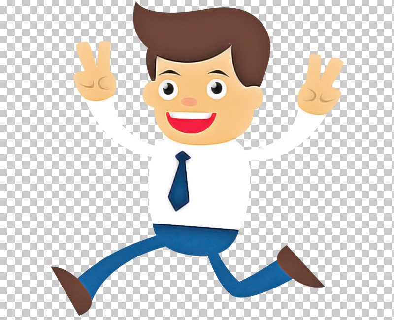 Cartoon Gesture Finger Pleased Thumb PNG, Clipart, Cartoon, Finger, Gesture, Okay, Pleased Free PNG Download