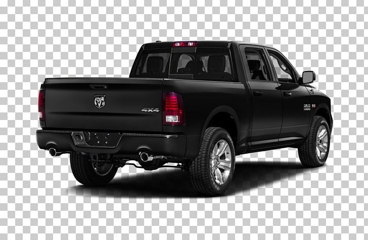 2017 Toyota Tacoma TRD Sport Pickup Truck 2018 Toyota Tacoma TRD Sport PNG, Clipart, 2017 Toyota Tacoma, 2017 Toyota Tacoma Trd Sport, Car, Hardtop, Land Vehicle Free PNG Download